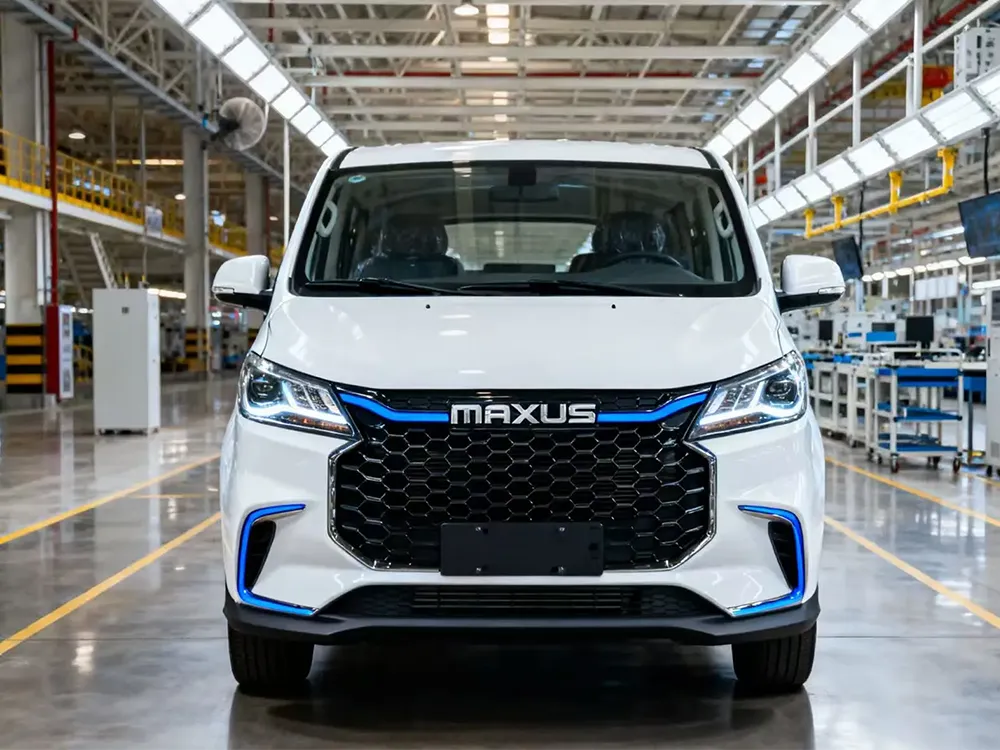 Pourquoi les agences de transport en commun retirent-elles les autobus hybrides usagés après 12 à 15 ans (600 000 à 750 000 km) alors que les flottes entièrement électriques se développent ?