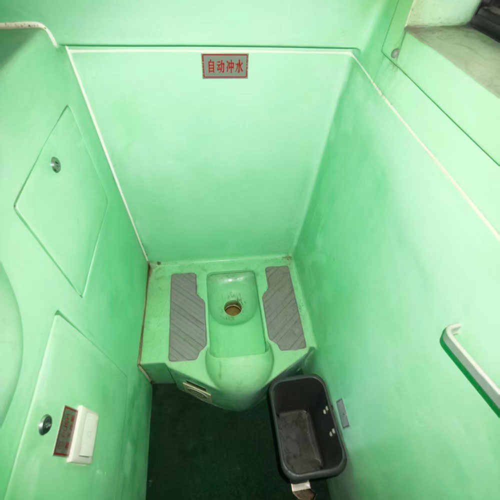 12m 47 sièges ont utilisé l'autobus diesel Yutong